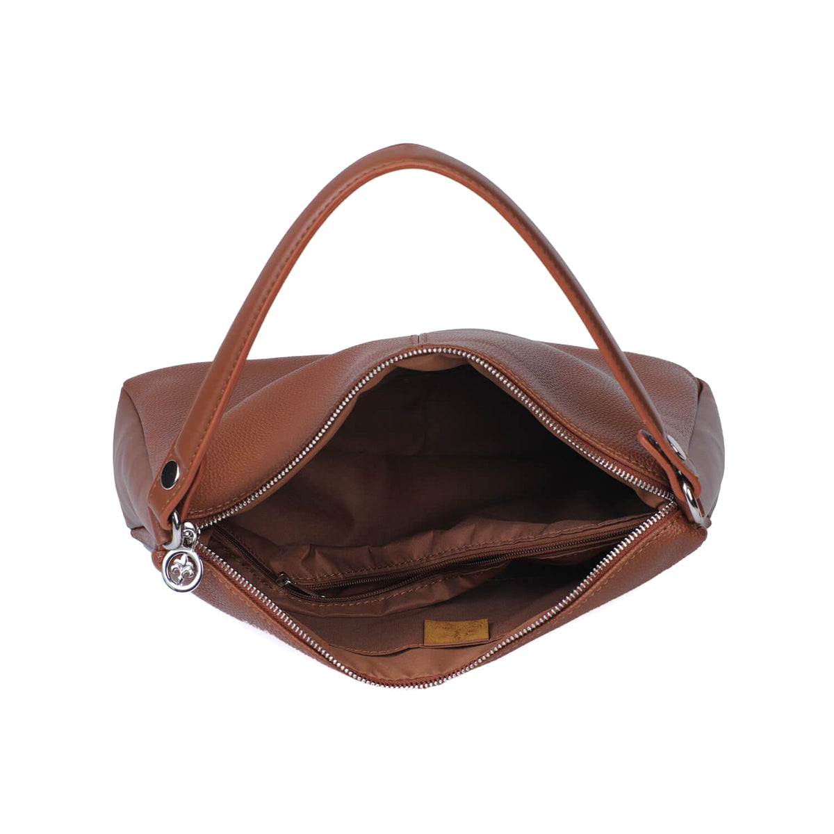 URANOS-S Kadın Omuz Çantası