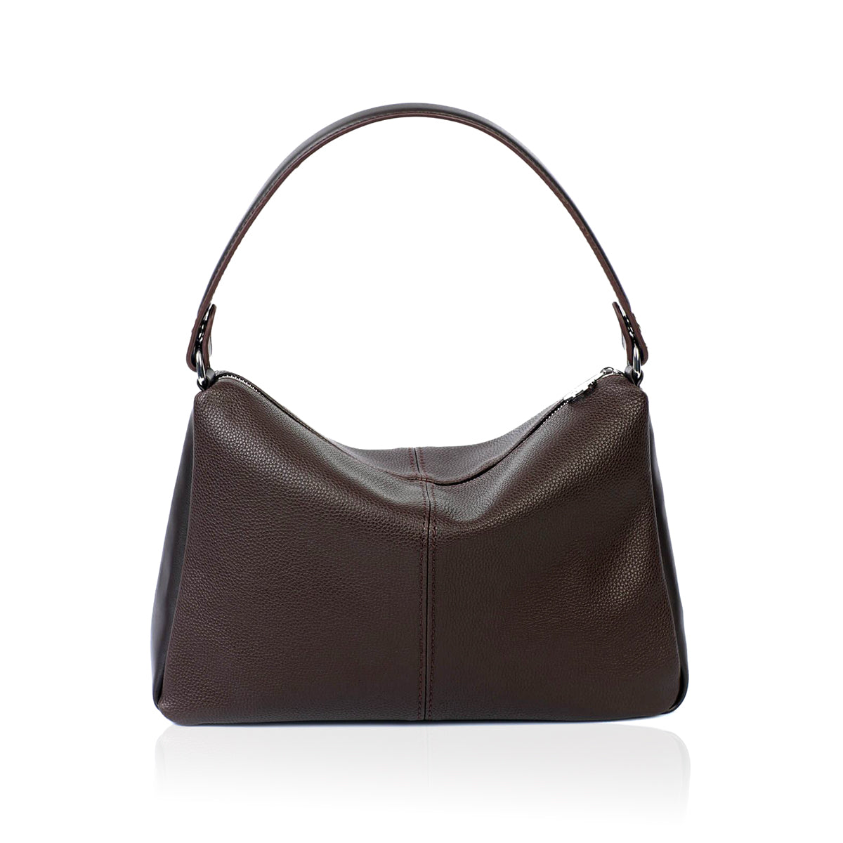 URANOS-S Kadın Omuz Çantası