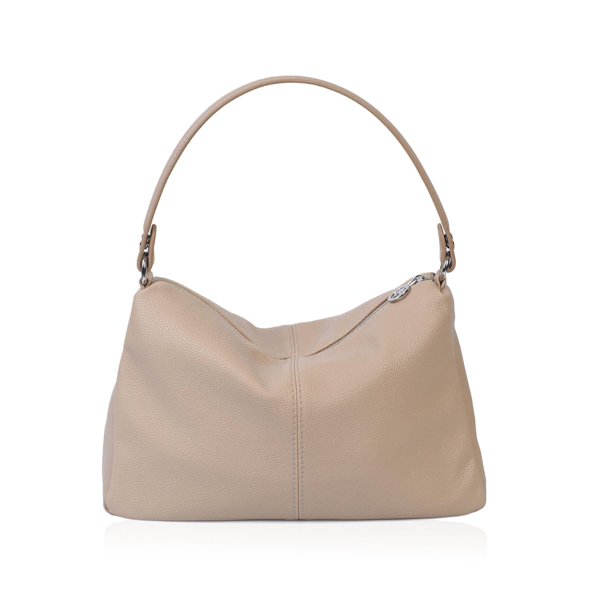 URANOS-S Kadın Omuz Çantası