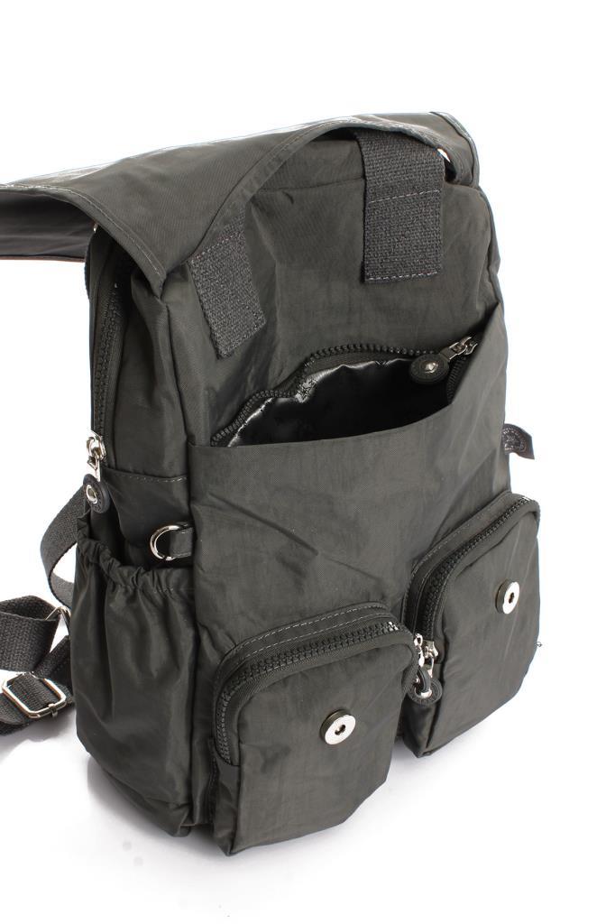 Varena Krinkıl Sırt Çantası