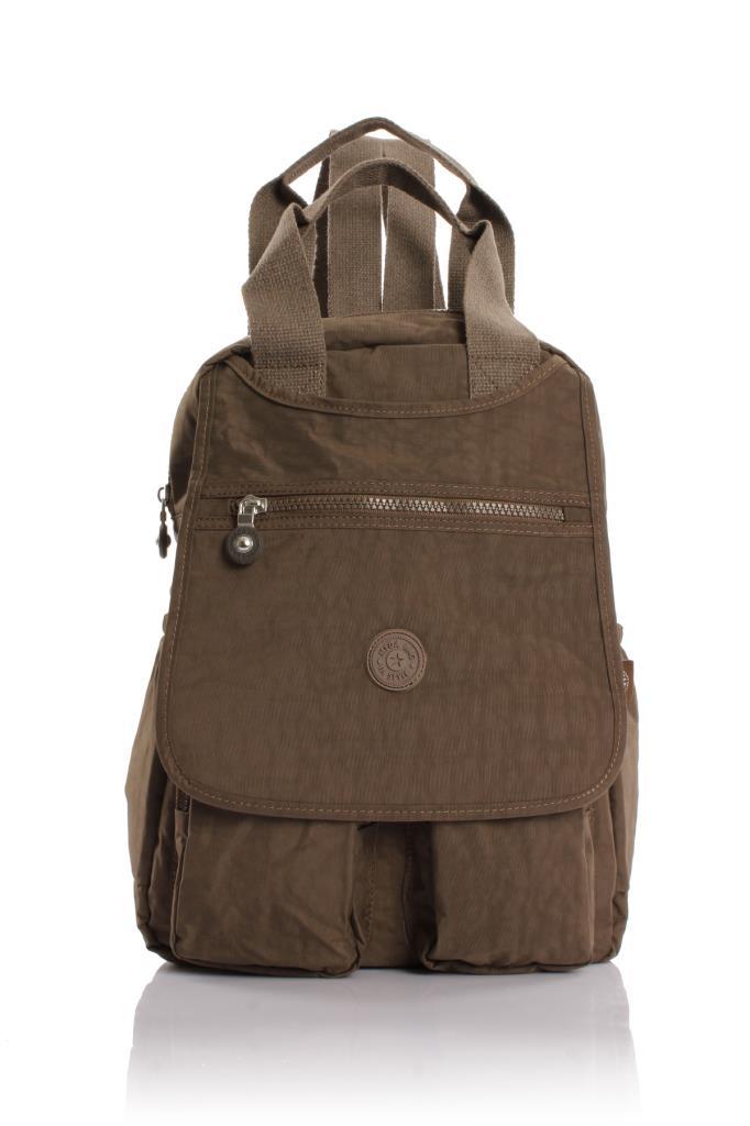 Varena Krinkıl Sırt Çantası