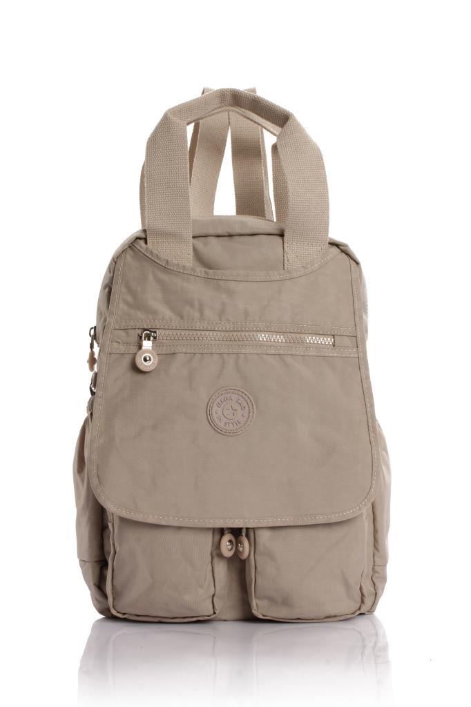 Varena Krinkıl Sırt Çantası