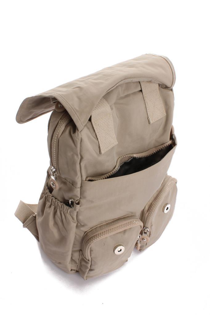 Varena Krinkıl Sırt Çantası