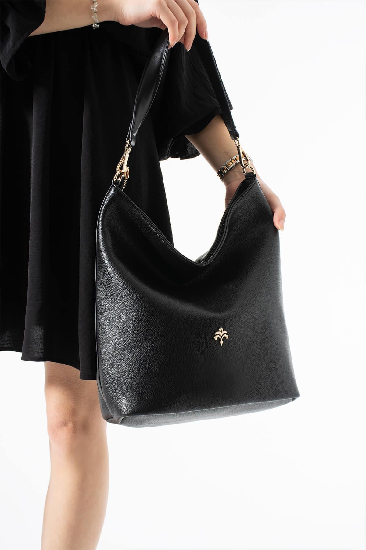 VIREA Kadın Omuz Çanta