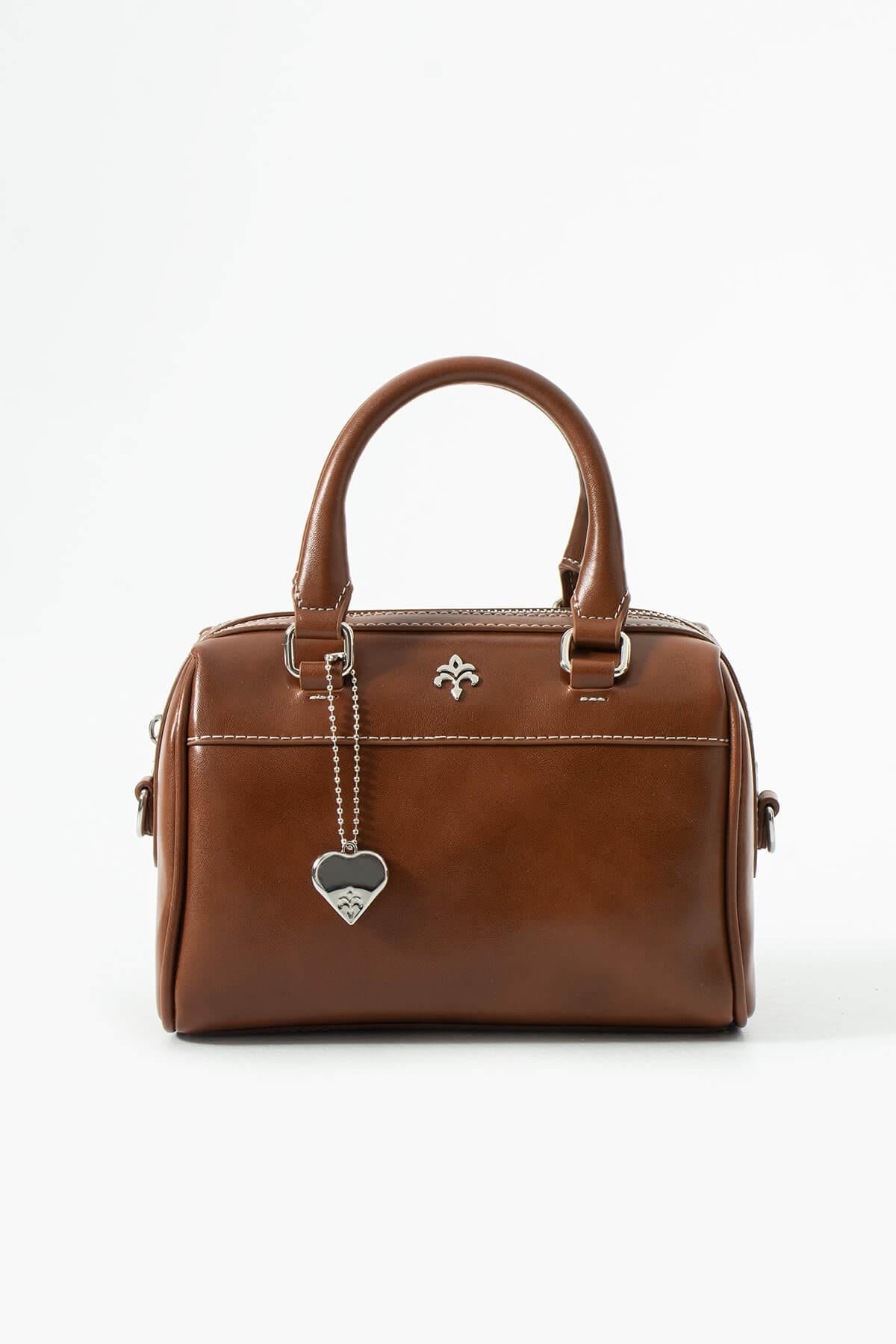 VYRA Kadın El Çantası