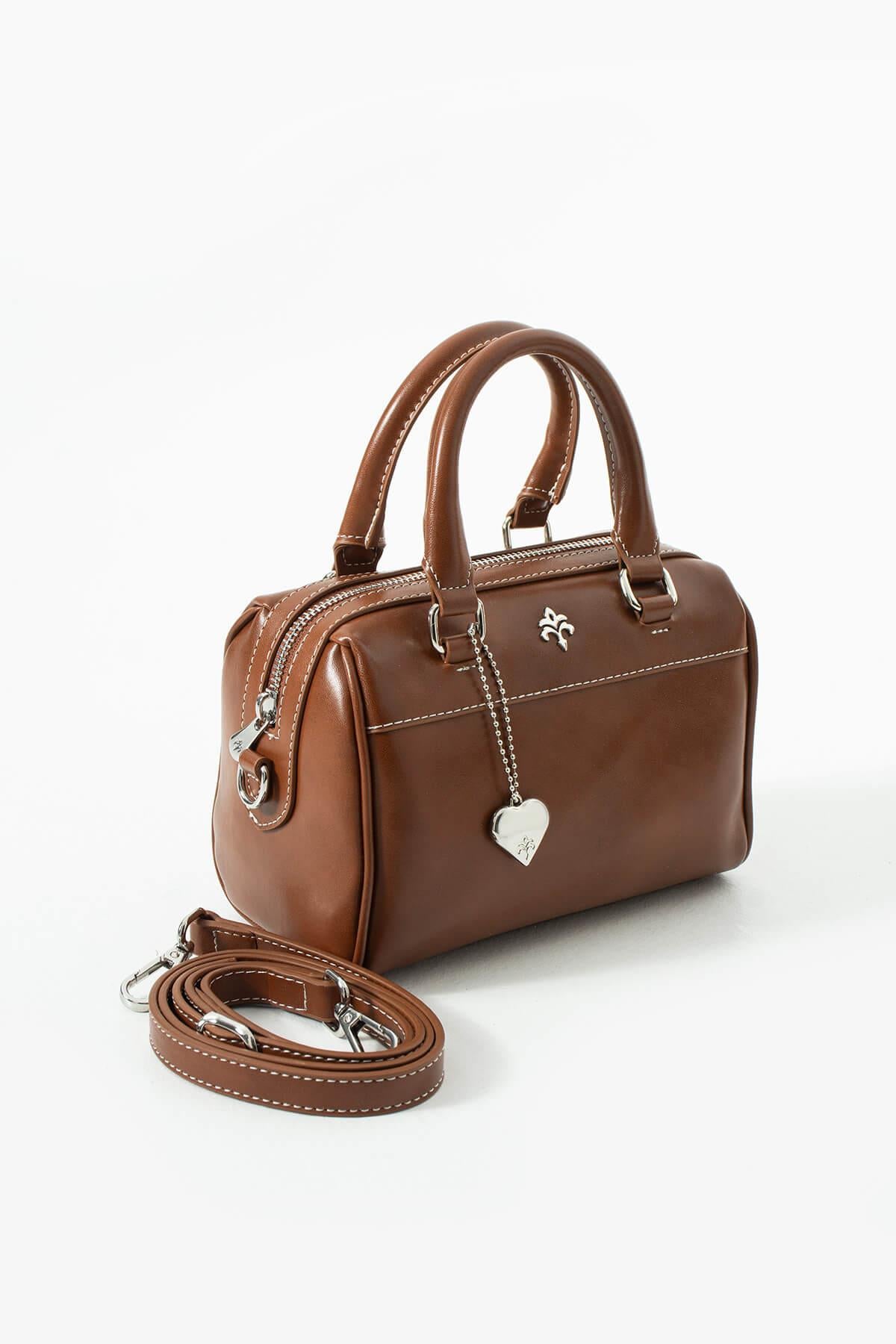 VYRA Kadın El Çantası