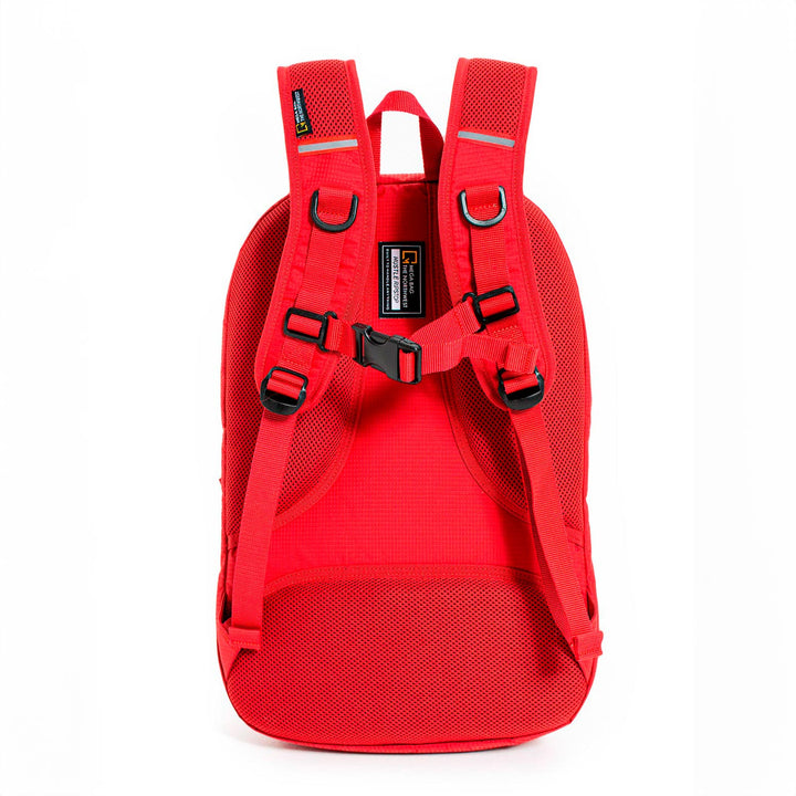 Yoda Büyük Boy Spor ve Seyahat Sırt Çantası