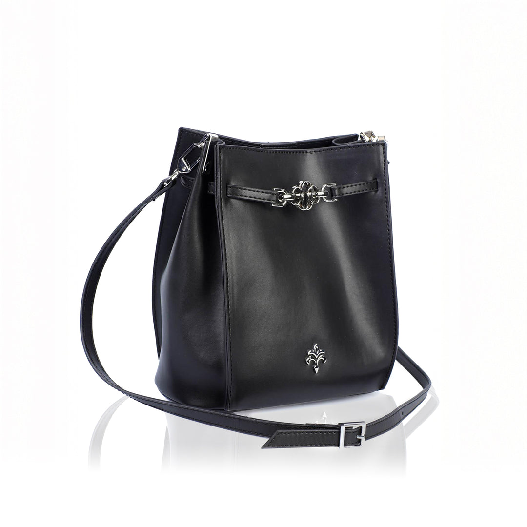 ZAIA Kadın Çapraz Çanta