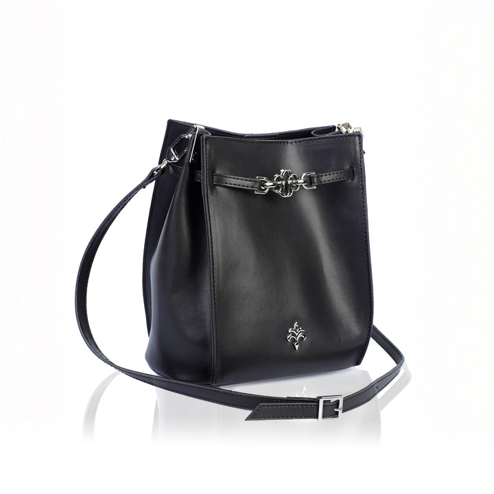 ZAIA Kadın Çapraz Çanta