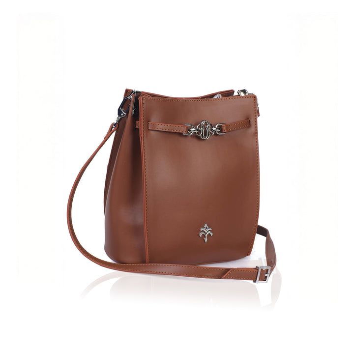 ZAIA Kadın Çapraz Çanta