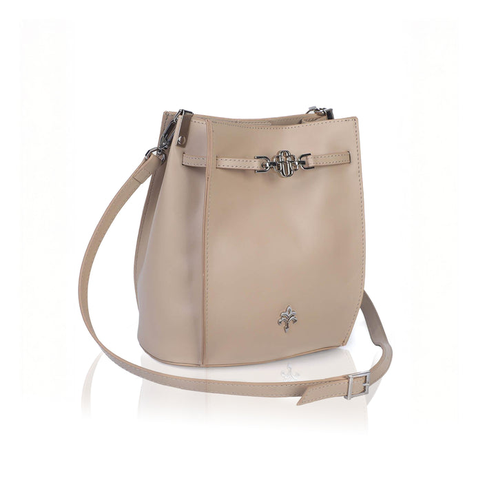 ZAIA Kadın Çapraz Çanta