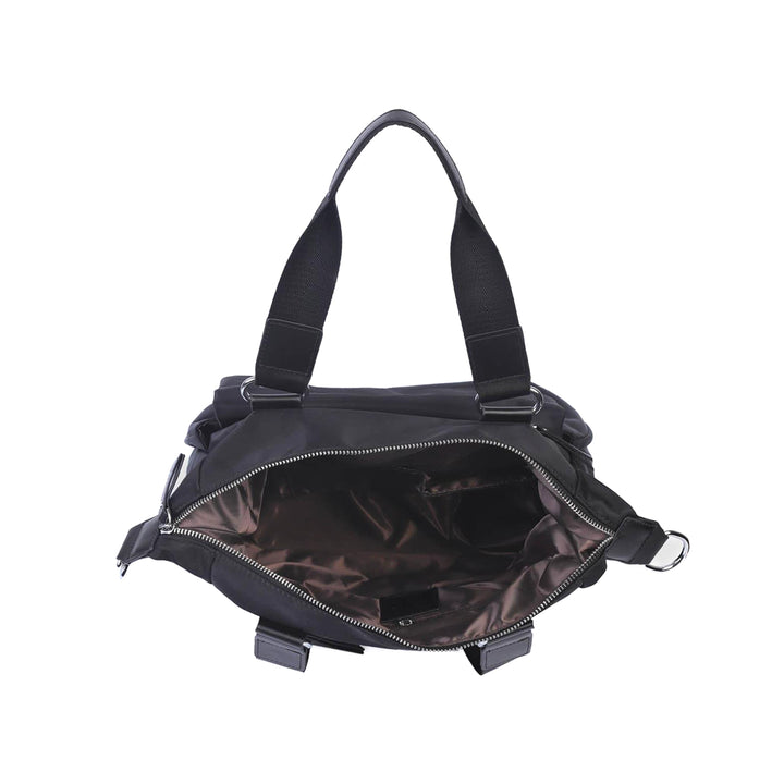 ZAINAB Kadın Omuz Çantası