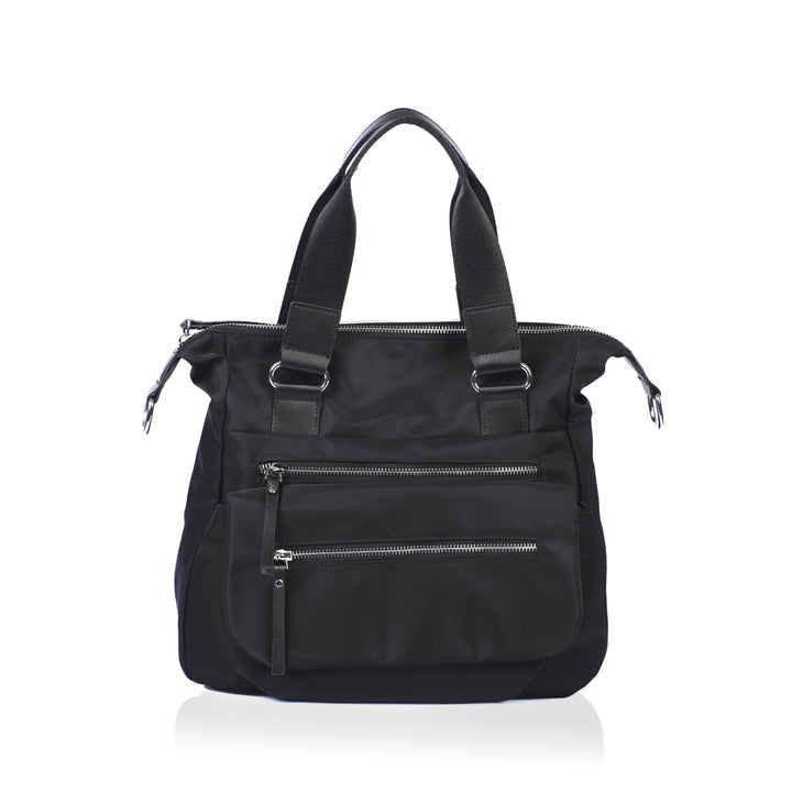 ZAINAB Kadın Omuz Çantası