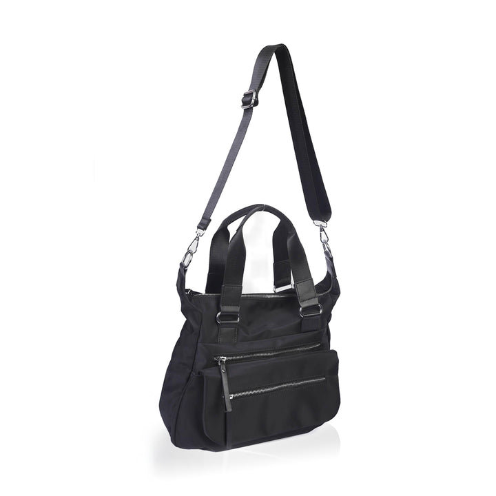 ZAINAB Kadın Omuz Çantası