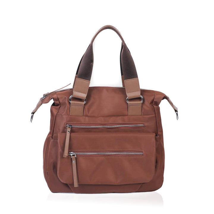 ZAINAB Kadın Omuz Çantası