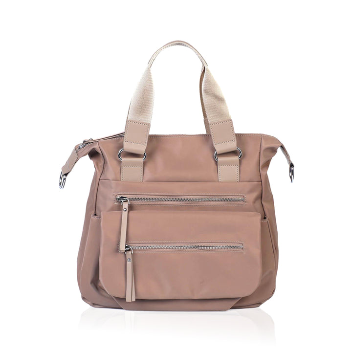 ZAINAB Kadın Omuz Çantası