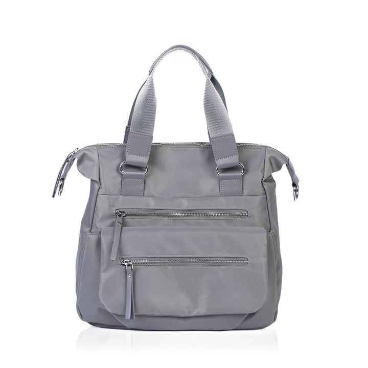 ZAINAB Kadın Omuz Çantası