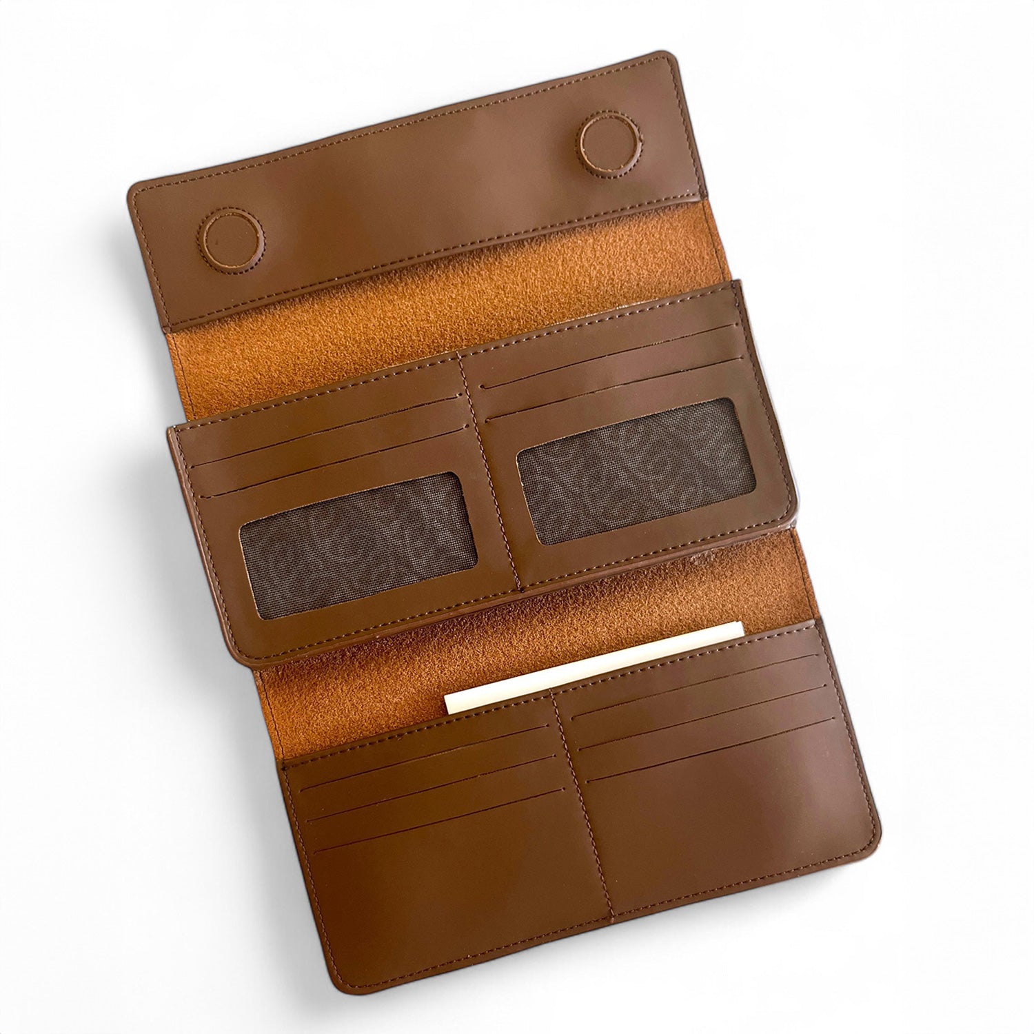 U.S. Polo Assn. Zampa Kadın Cüzdan USC24806