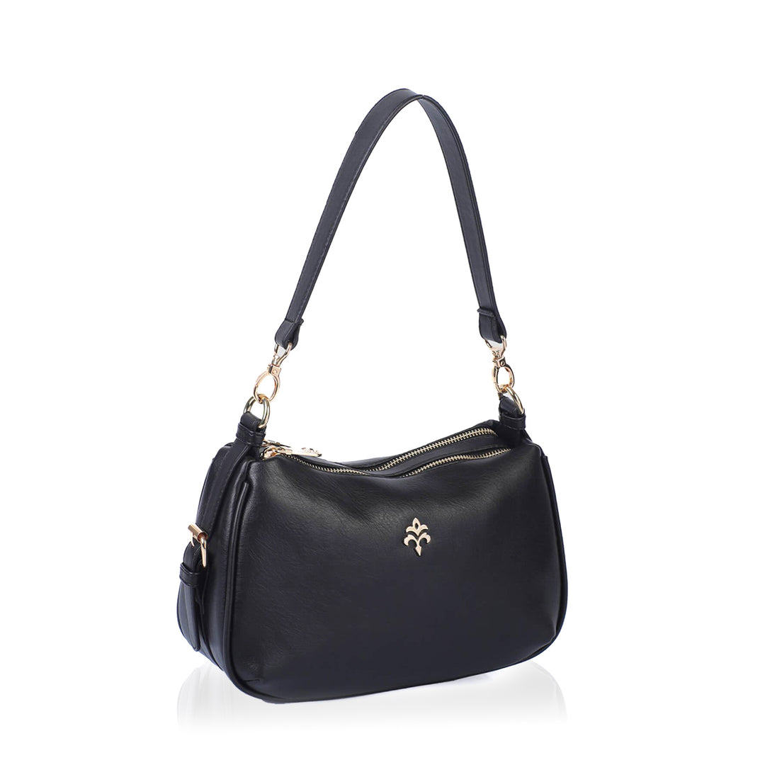 ZEPHYROS-N Kadın Omuz Çantası