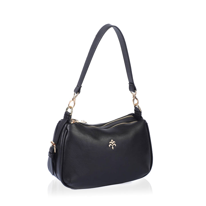 ZEPHYROS-N Kadın Omuz Çantası