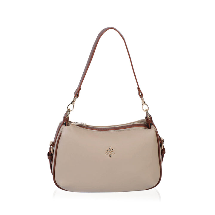 ZEPHYROS-N Kadın Omuz Çantası