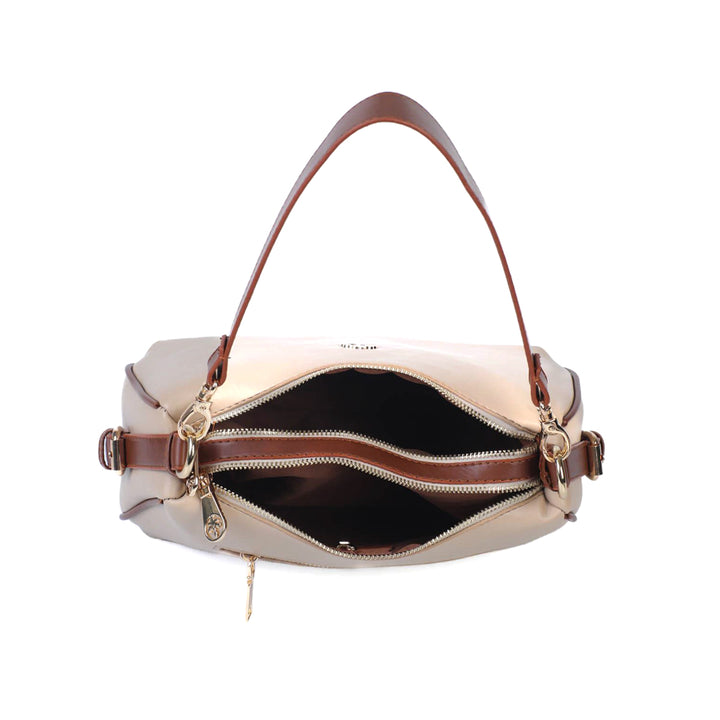 ZEPHYROS-N Kadın Omuz Çantası