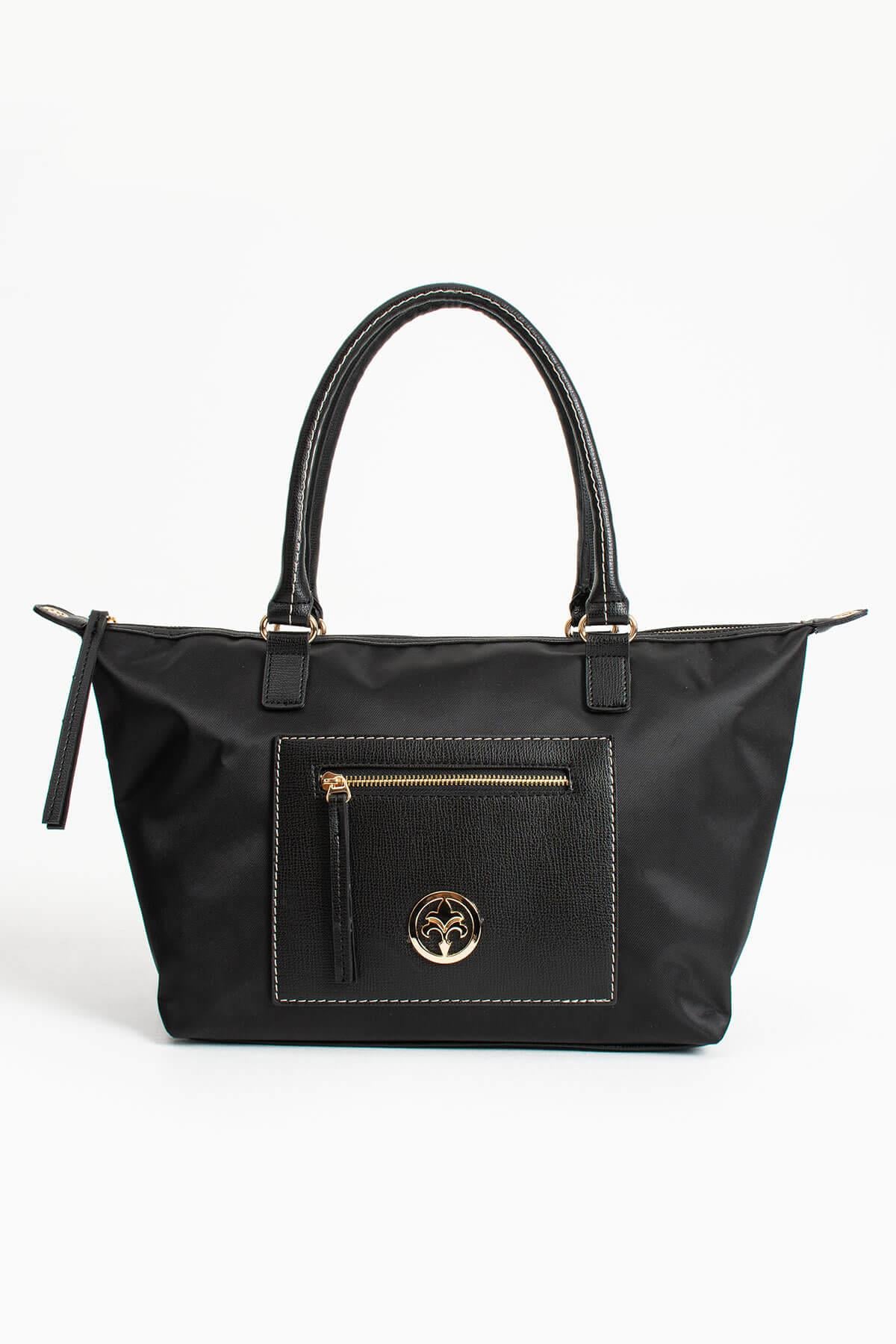 ZERYA Kadın Omuz Çantası