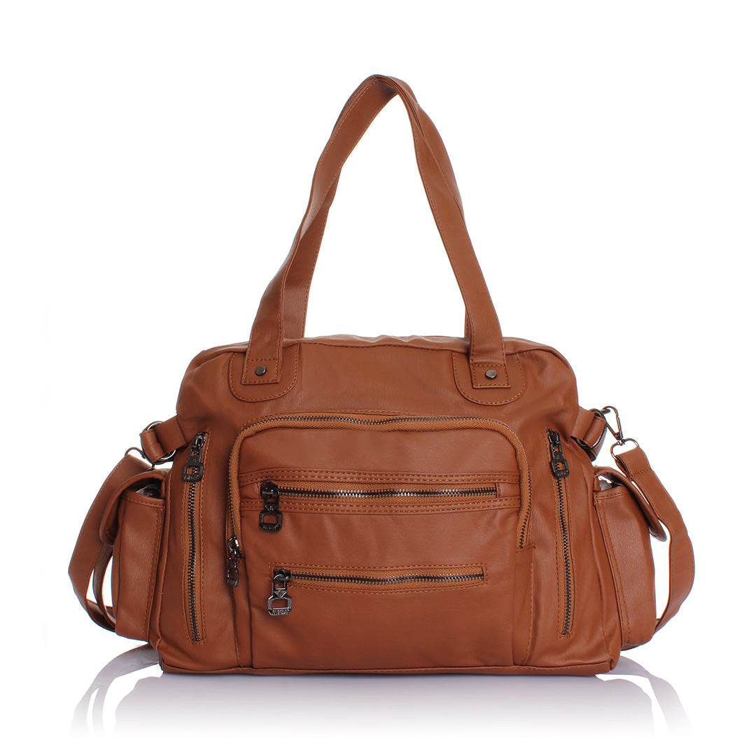 Nenda Omuz Çantası ve Çapraz Askılı Çanta