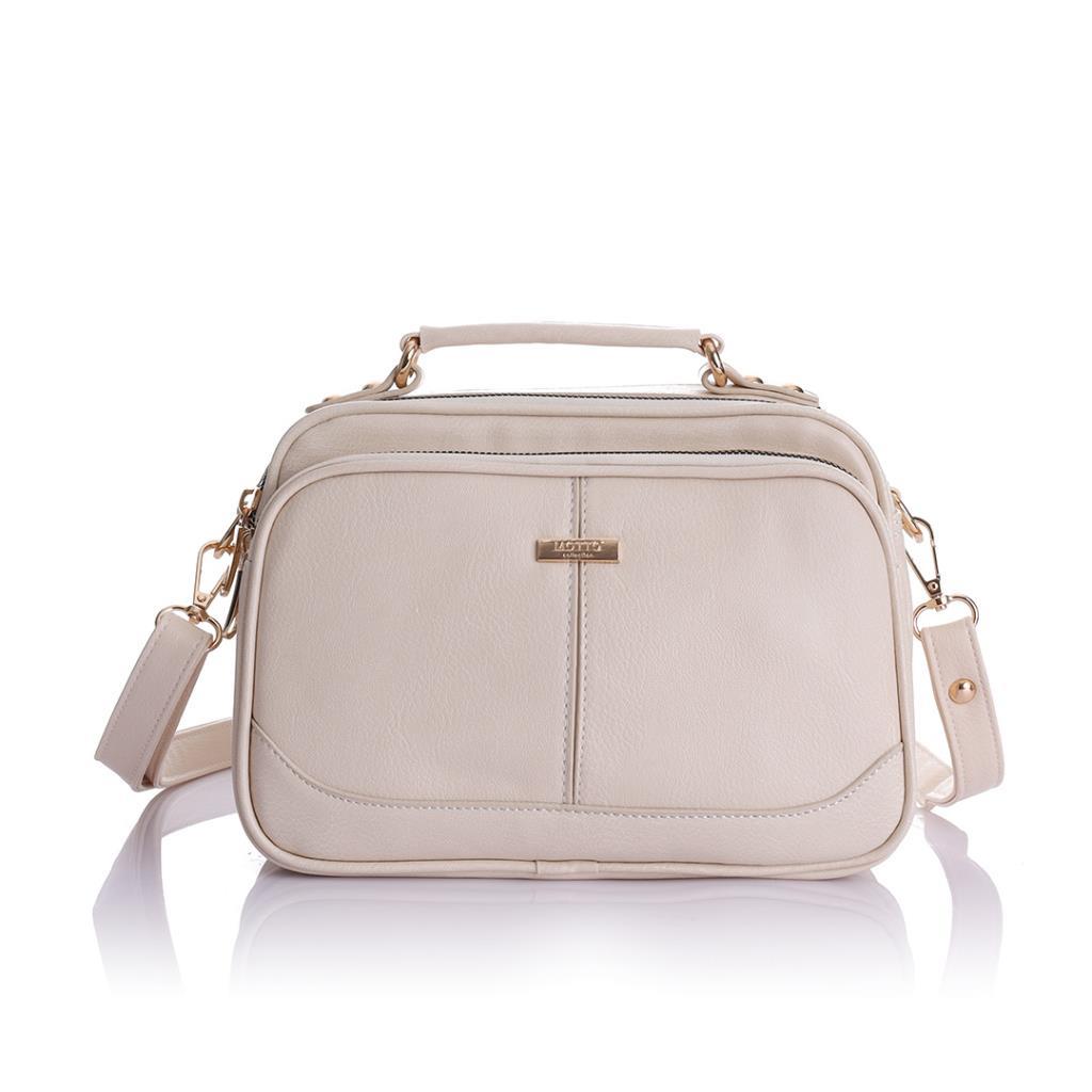 Mosca Kadın El Çantası