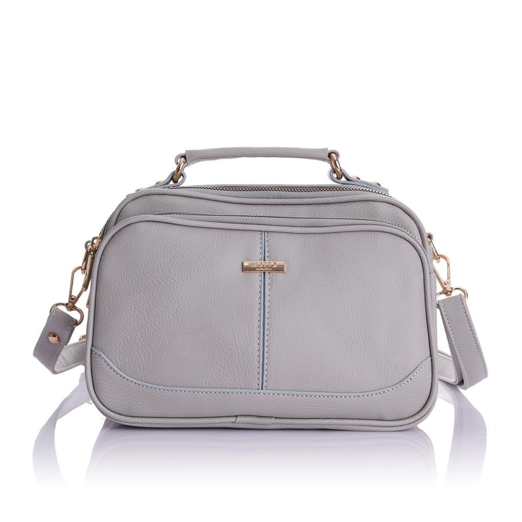 Mosca Kadın El Çantası