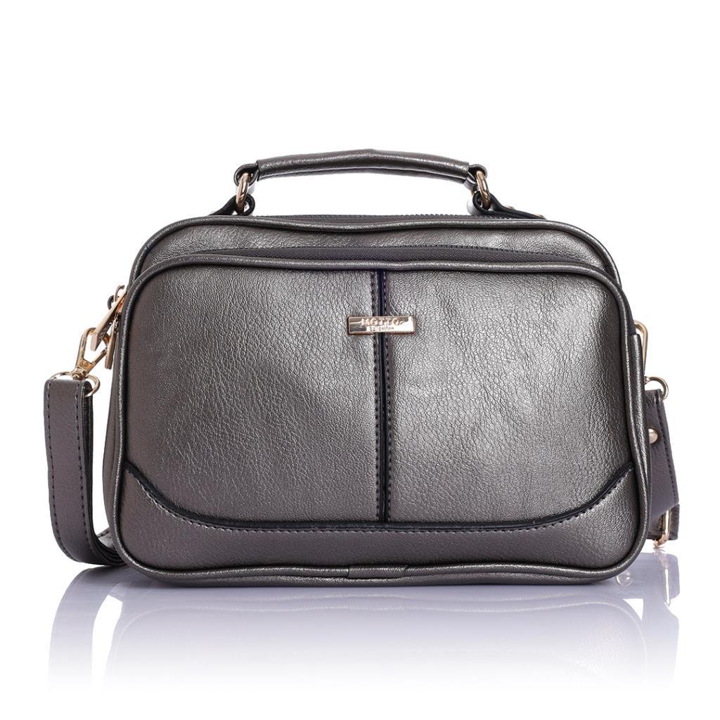 Mosca Kadın El Çantası