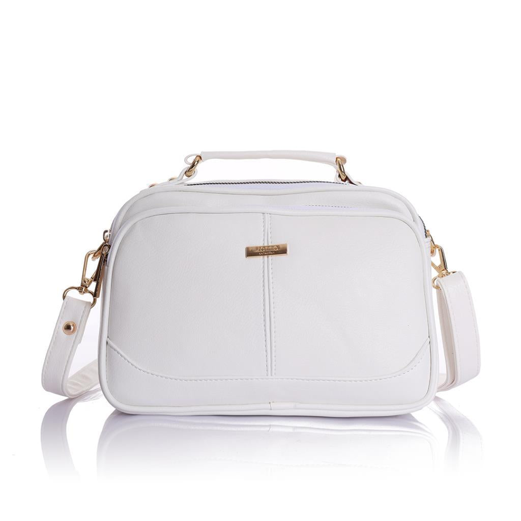 Mosca Kadın El Çantası