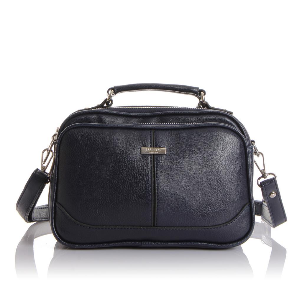 Mosca Kadın El Çantası