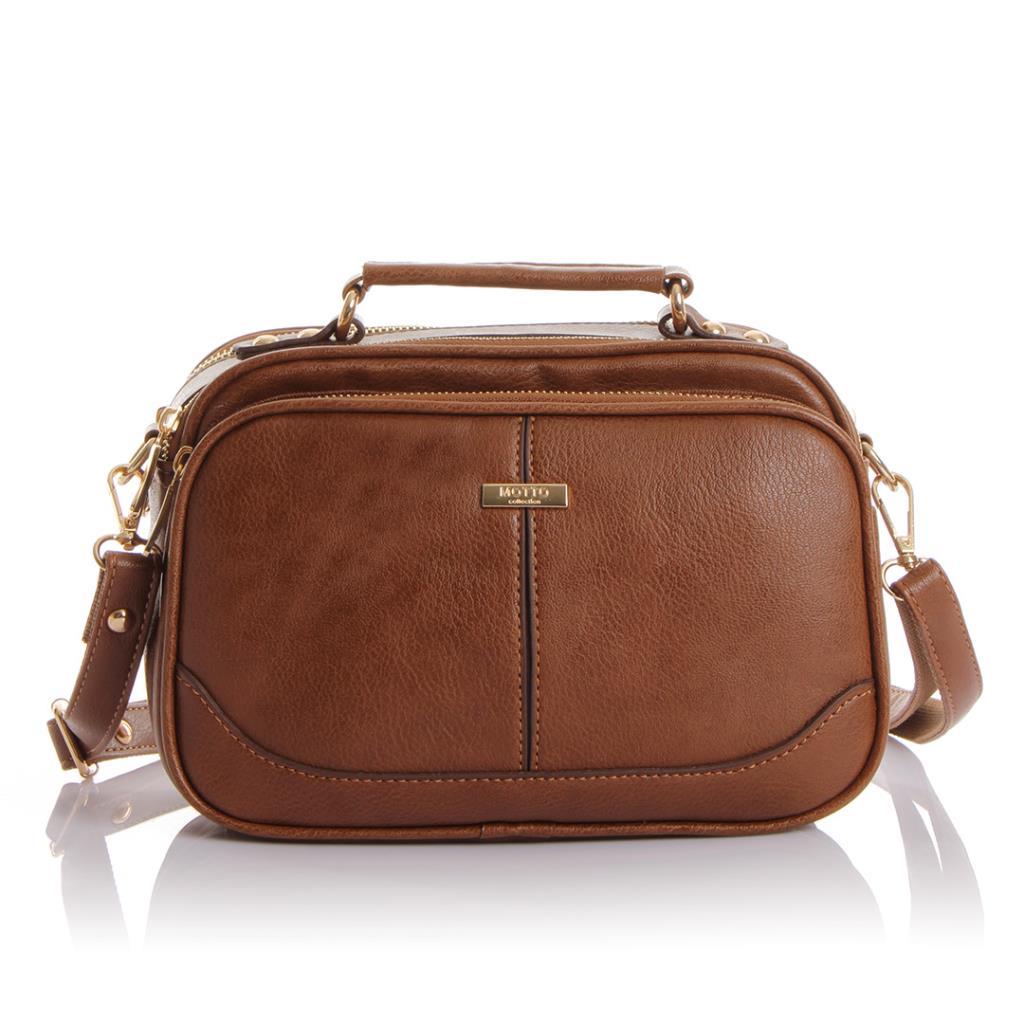 Mosca Kadın El Çantası