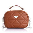 Rigan Kadın El Çantası ve Çapraz Çanta