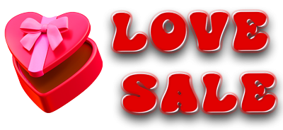 Sevgililer Günü’nde Romantik Adımlar: GETCHO ile Özel Ayakkabı ve Çanta Seçimleri