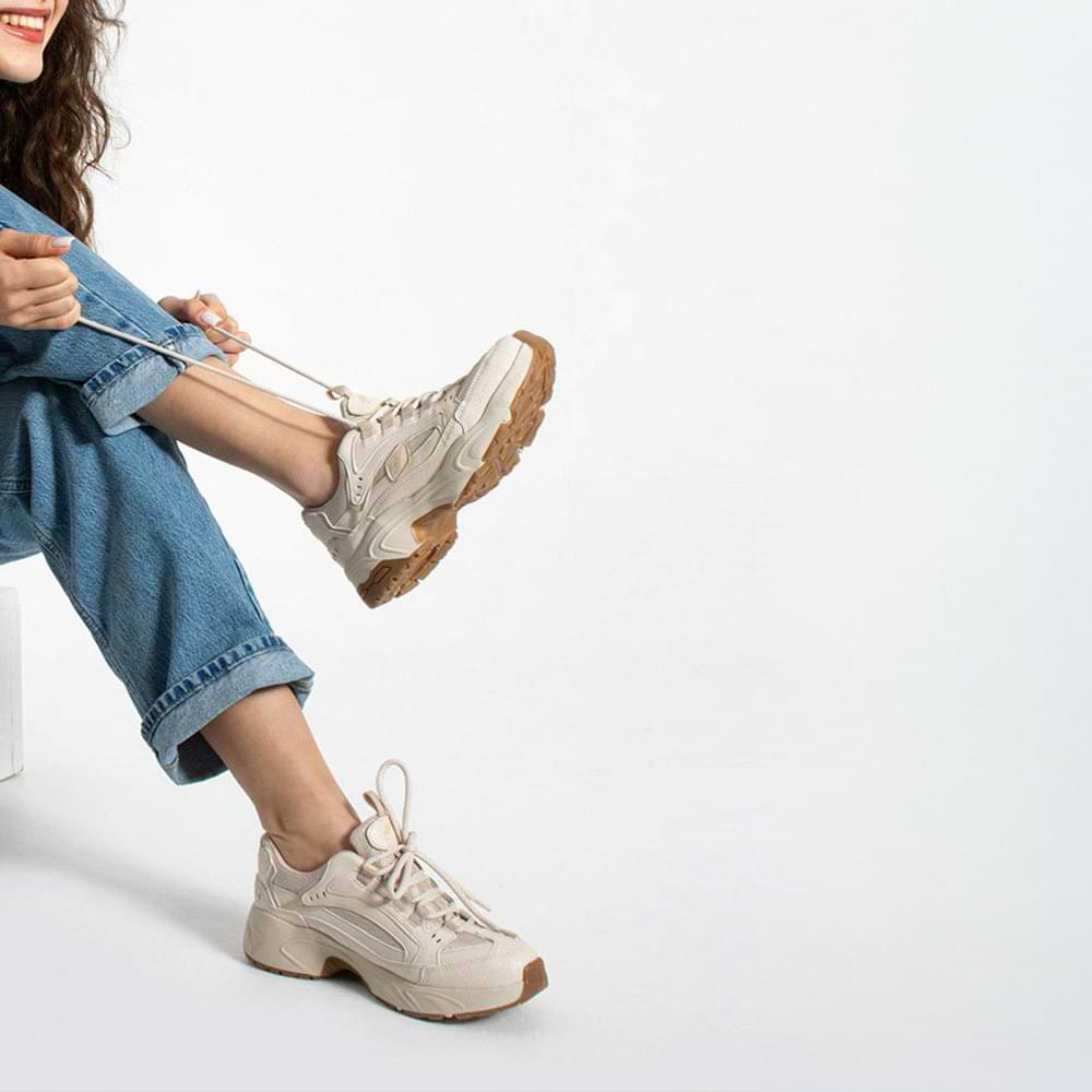 Doğru Ayakkabı Seçimi ve Kaliteli Malzemenin Önemi