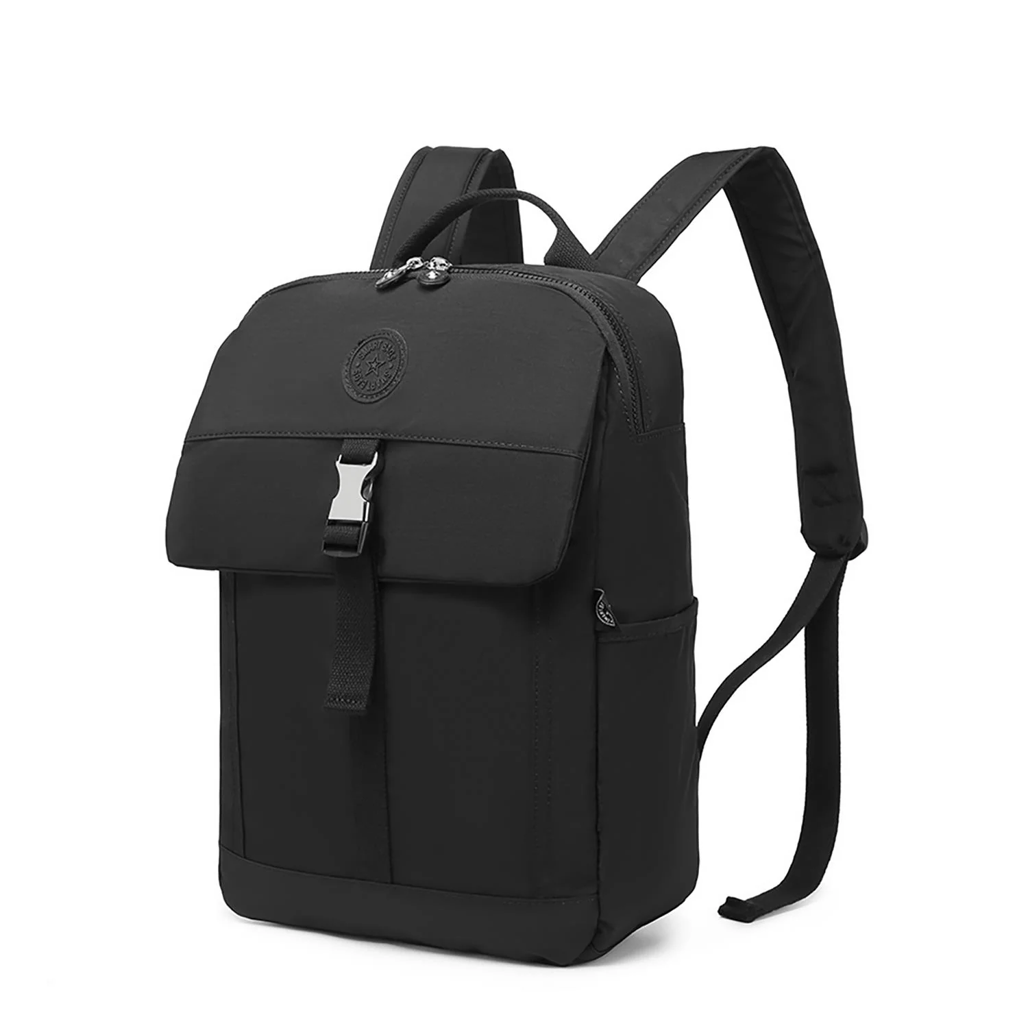 Okulda, Ofiste, Seyahatte: Kurtarıcı Sırt Çantaları