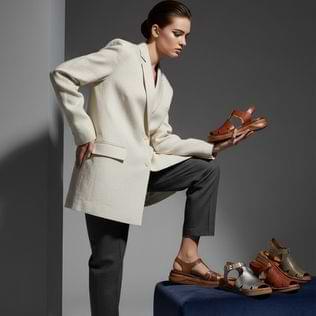 sandalet, kadın sandalet, sandalet modelleri