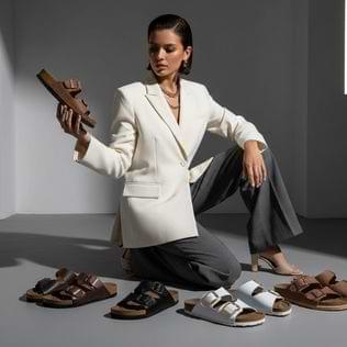 terlik, kadın terlik, süet terlik, terlik çeşitleri, rahat terlik, 