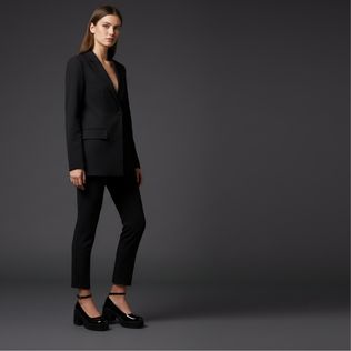 kadın topuklu ayakkabı, topuklu ayakkabı, stiletto, ince topuk, kalın topuk, 