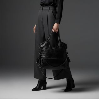 kadın omuz çantası modelleri