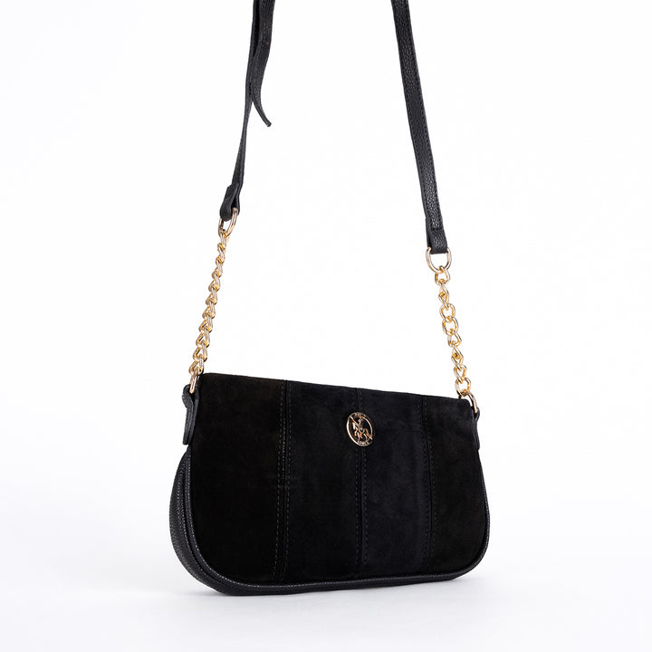 David Jones Kadın Çapraz Çanta ED029-1