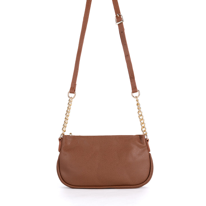 David Jones Kadın Çapraz Çanta ED029-1