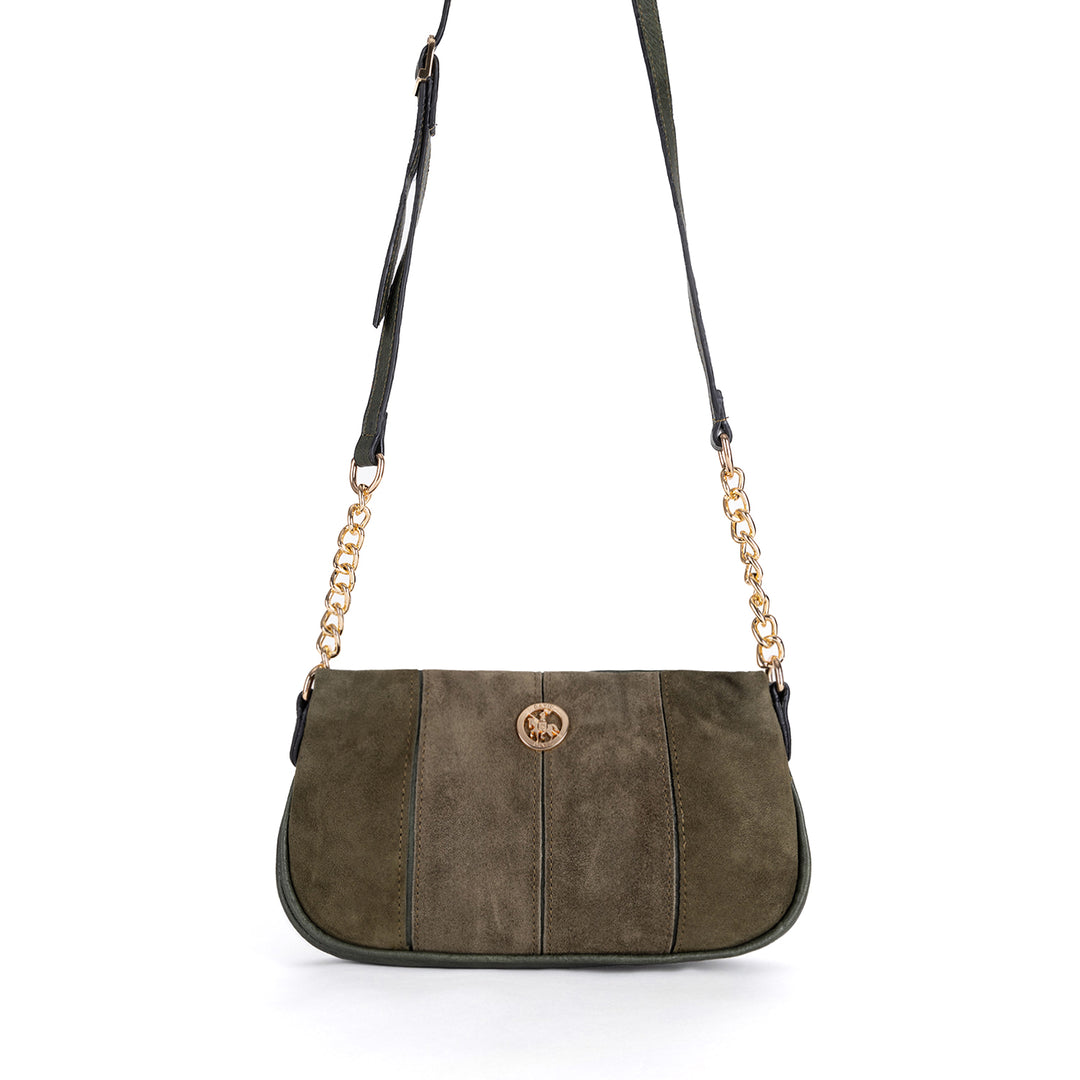 David Jones Kadın Çapraz Çanta ED029-1