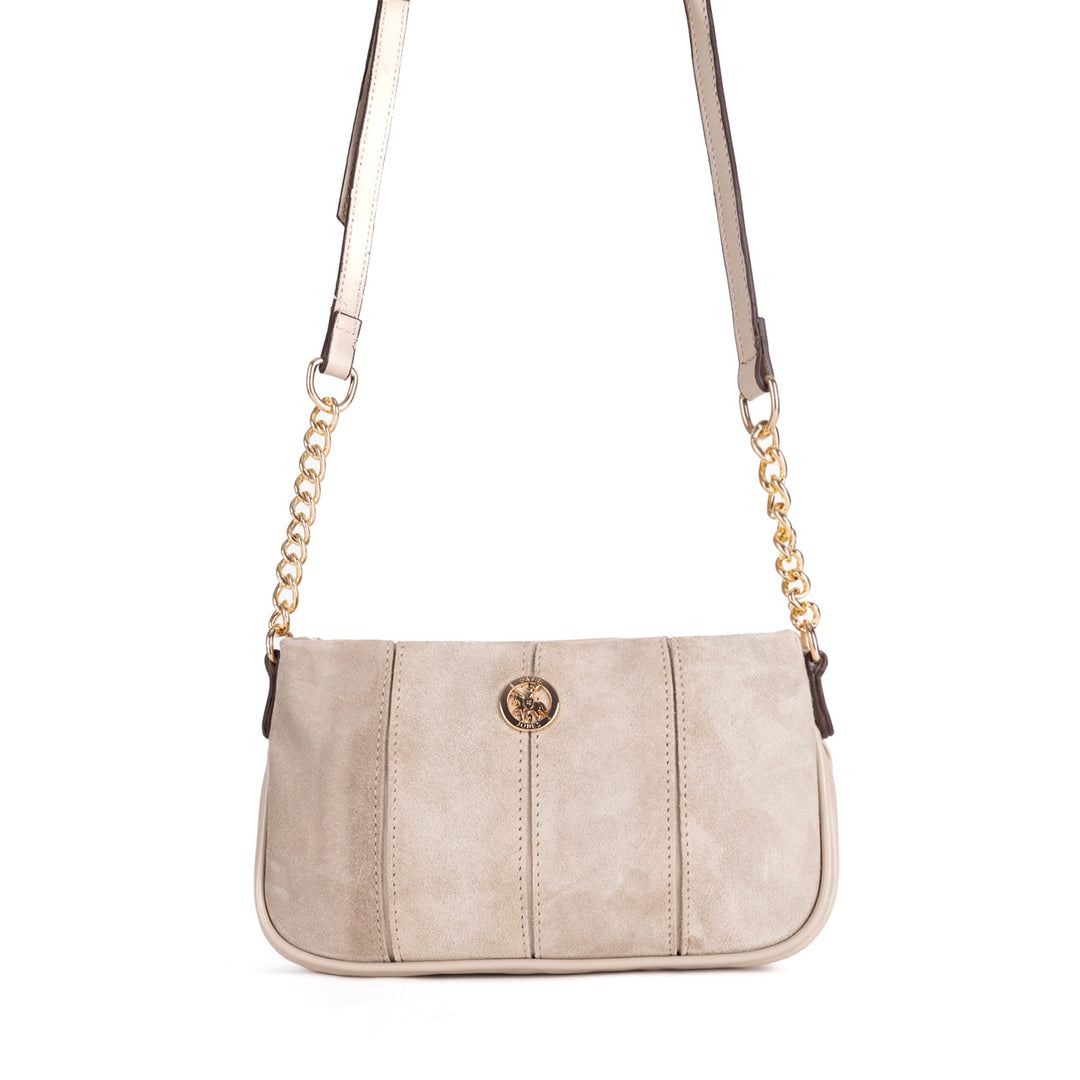 David Jones Kadın Çapraz Çanta ED029-1
