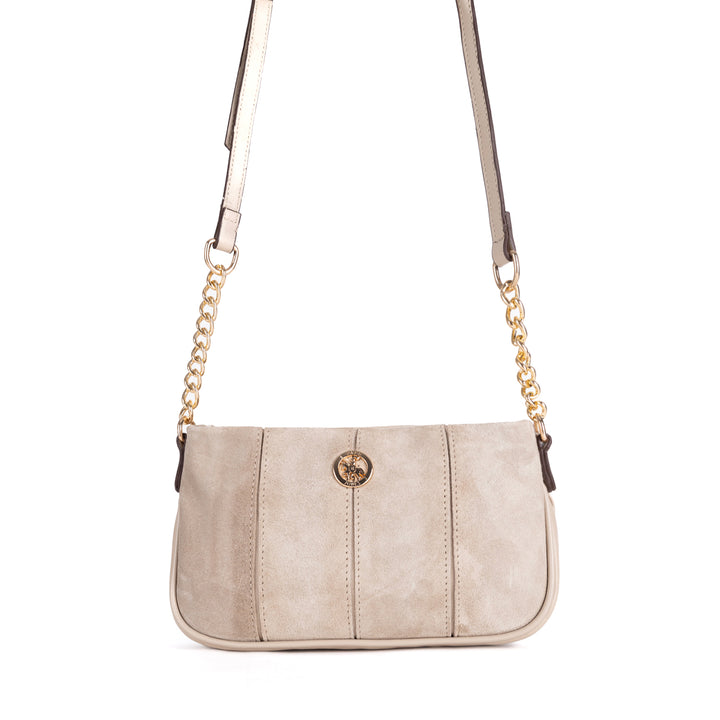 David Jones Kadın Çapraz Çanta ED029-1