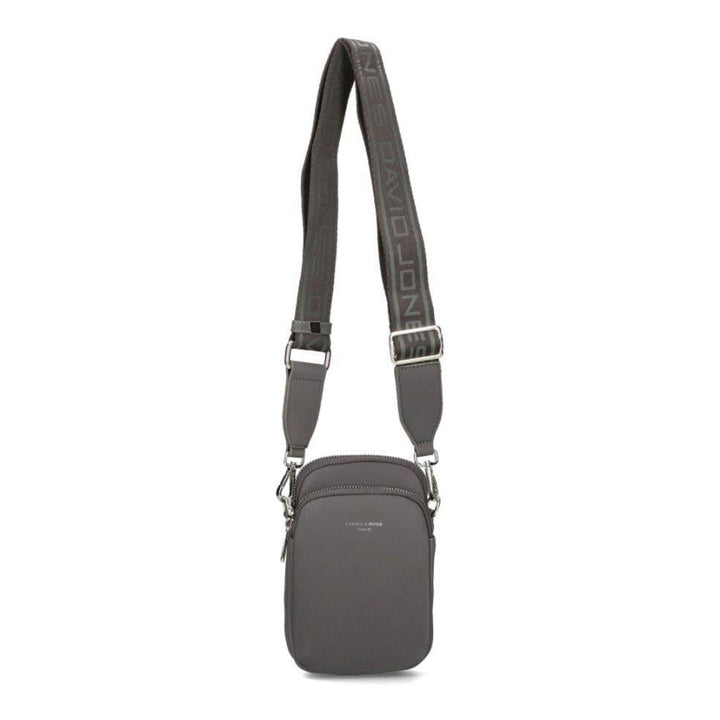 David Jones Kadın Çapraz Çanta - CM6906