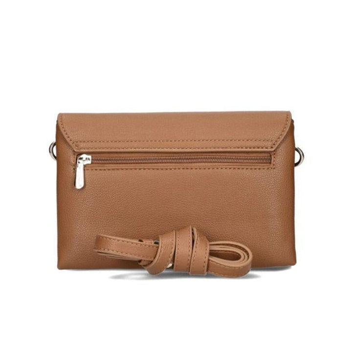 David Jones Kadın Çapraz Çanta - CM6919A