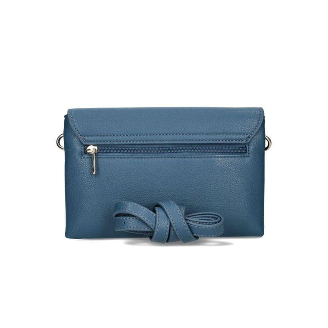 David Jones Kadın Çapraz Çanta - CM6919A
